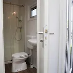 6 Pers. Veluwelodge Xl Met Sauna Appartement